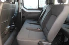 2020-renault-trafic-passenger-20dci-ll30-170-sport-nav-small-3