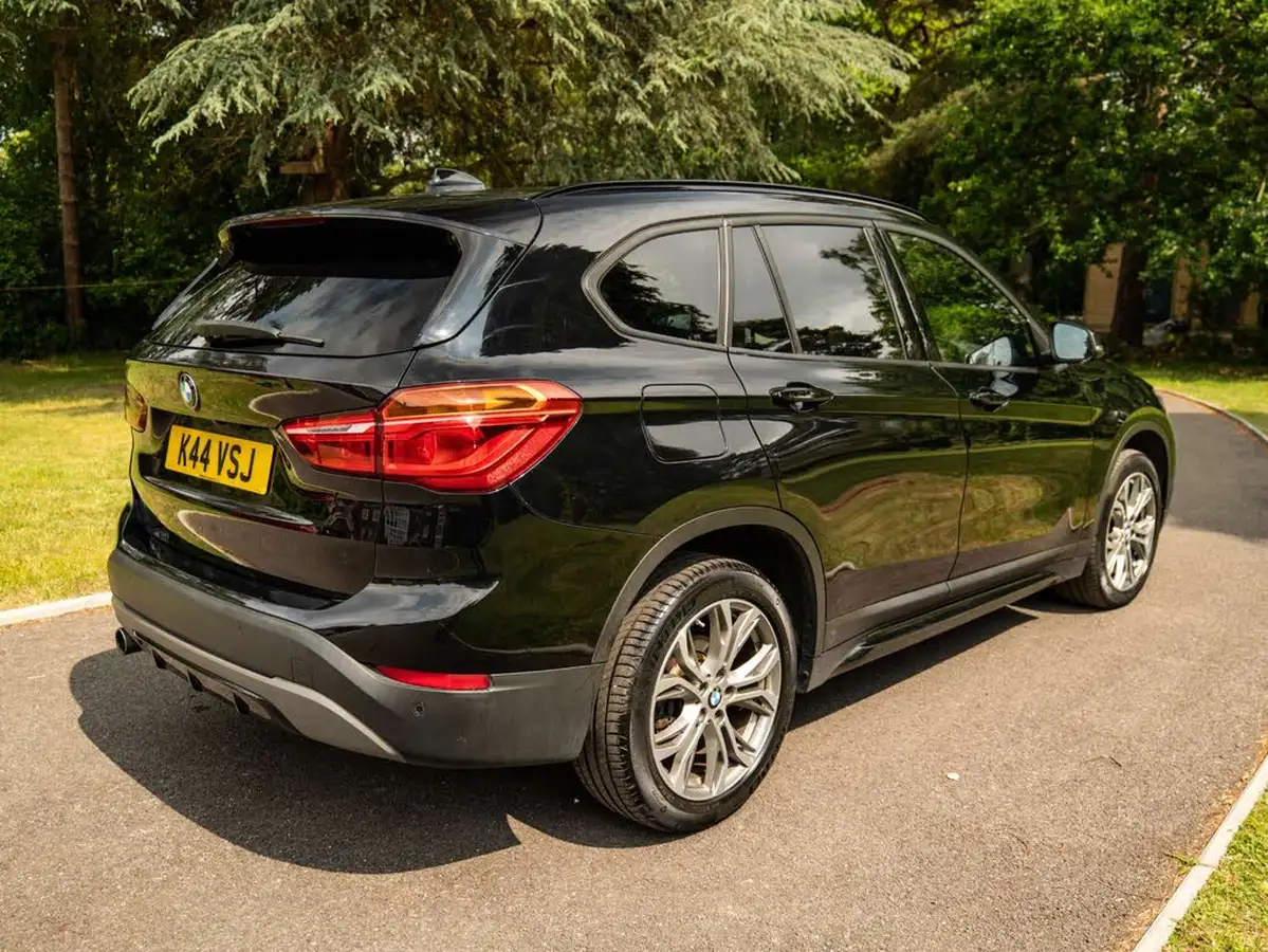2016-bmw-x1-20td-sdrive18d-sport-ss-big-6