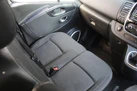 2020-renault-trafic-passenger-20dci-ll30-170-sport-nav-small-27