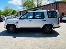 2016-land-rover-discovery-4-30-sd-v6-graphite-small-5