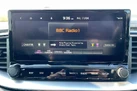2024-kia-xceed-15-t-gdi-gt-line-s-138bhp-dct-small-9