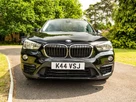 2016-bmw-x1-20td-sdrive18d-sport-ss-small-21