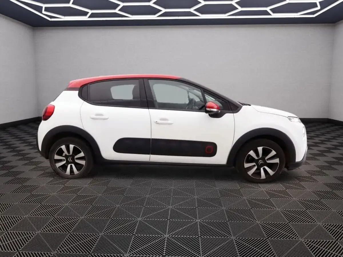 2017-citroen-c3-12-puretech-flair-82ps-big-5