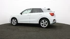 2021-audi-q2-10-30-tfsi-s-line-small-72