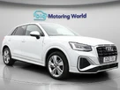 2021-audi-q2-10-30-tfsi-s-line-small-0