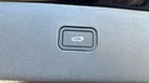 2025-volvo-ex30-e-single-motor-ultra-small-23