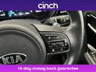 2021-kia-e-niro-ev-3-small-31
