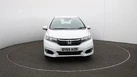 2019-honda-jazz-13-i-vtec-s-small-38