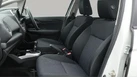2019-honda-jazz-13-i-vtec-s-small-14