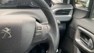 2017-peugeot-2008-suv-12-puretech-active-82bhp-small-23