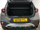 2025-kia-stonic-10-t-gdi-gt-line-s-dct-small-7
