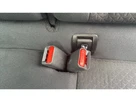 2021-nissan-juke-10-dig-t-acenta-small-16