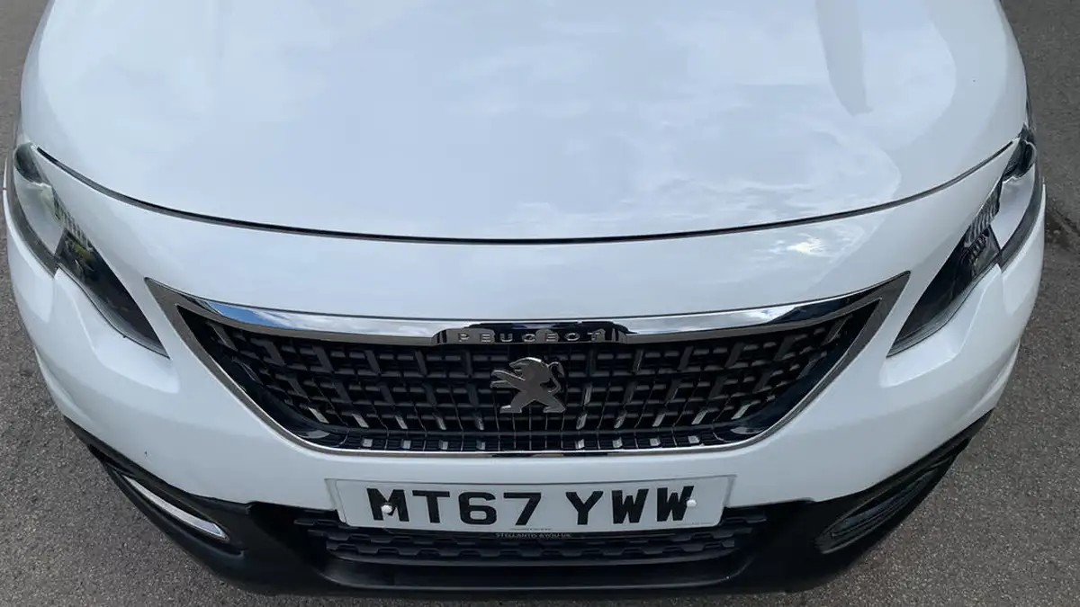 2017-peugeot-2008-suv-12-puretech-active-82bhp-big-36