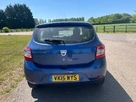 2015-dacia-sandero-15d-laureate-small-5