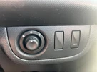 2015-dacia-sandero-15d-laureate-small-29