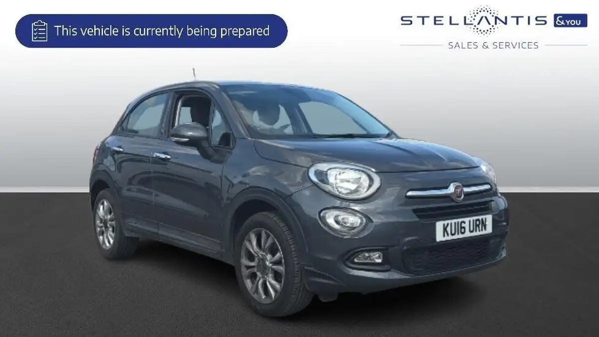 2016-fiat-500x-14-multiair-pop-star-big-0
