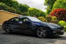 2018-bmw-6-series-30td-640d-m-sport-gran-coupe-4d-small-17
