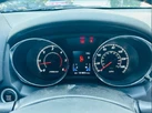 2014-mitsubishi-asx-18td-4wd-small-10