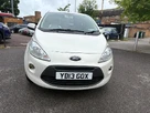 2013-ford-ka-12-titanium-small-1