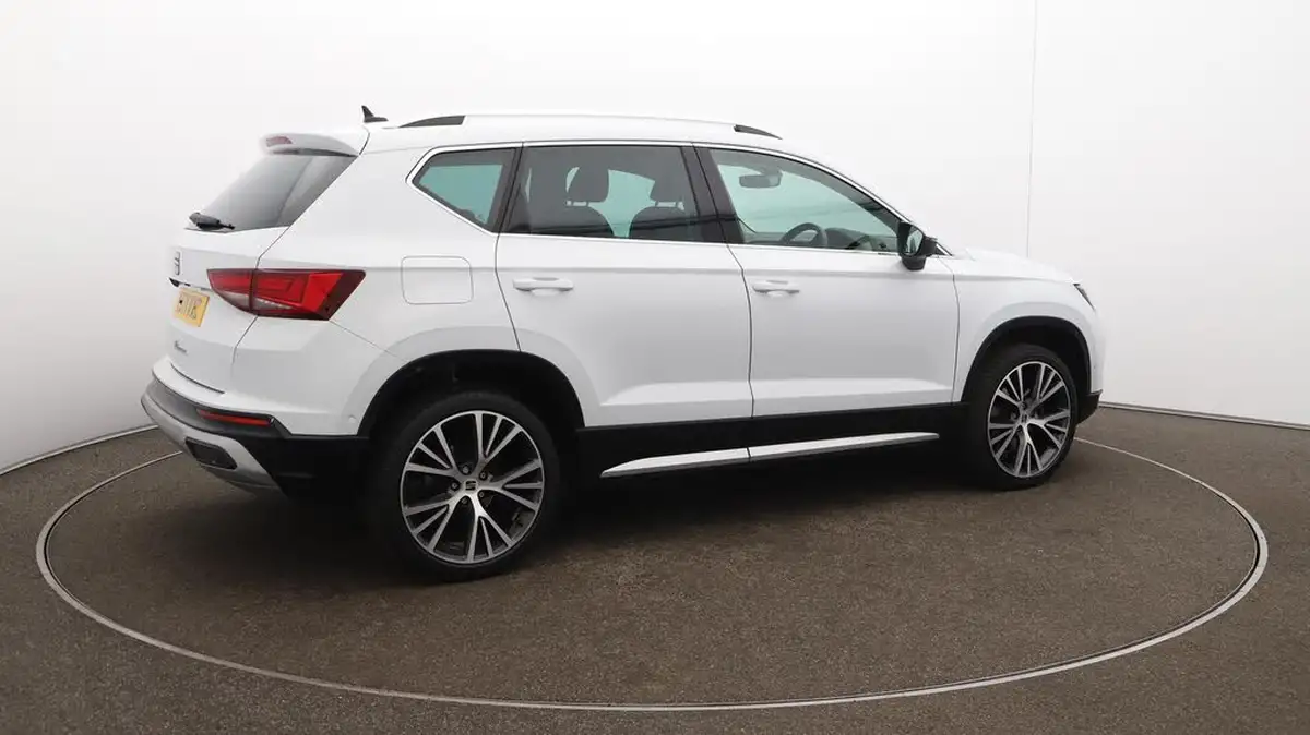 2022-seat-ateca-15-tsi-evo-xperience-lux-dsg-big-43