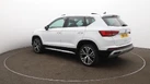 2022-seat-ateca-15-tsi-evo-xperience-lux-dsg-small-54