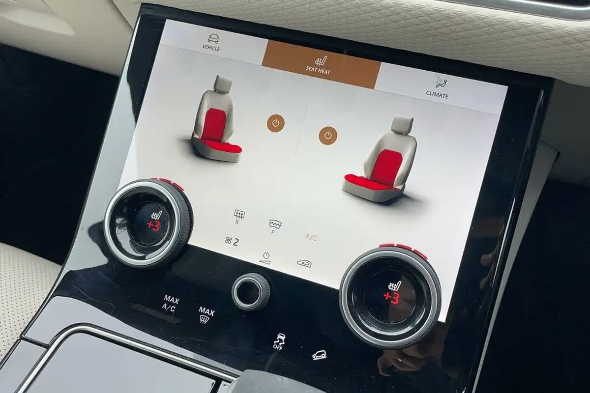 2023-land-rover-range-rover-velar-20-p400e-r-dynamic-se-big-22