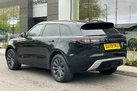 2023-land-rover-range-rover-velar-20-p400e-r-dynamic-se-small-9