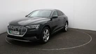 2022-audi-e-tron-50e-technik-sportback-small-38