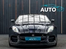 2019-jaguar-f-type-50-v8-sc-r-550ps-awd-ss-coupe-small-12