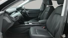 2022-audi-e-tron-50e-technik-sportback-small-14