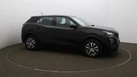 2023-peugeot-2008-suv-12-puretech-active-small-44