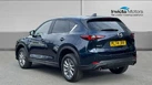 2025-mazda-cx-5-20-centre-line-small-4