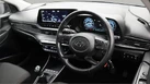 2022-hyundai-i20-10-t-gdi-premium-eclutch-imt-small-9