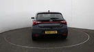 2022-hyundai-i20-10-t-gdi-premium-eclutch-imt-small-61