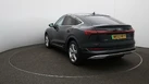 2022-audi-e-tron-50e-technik-sportback-small-62