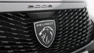 2023-peugeot-2008-suv-12-puretech-active-small-20