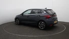 2022-hyundai-i20-10-t-gdi-premium-eclutch-imt-small-37
