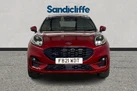 2021-ford-puma-suv-10-st-line-design-125ps-small-1