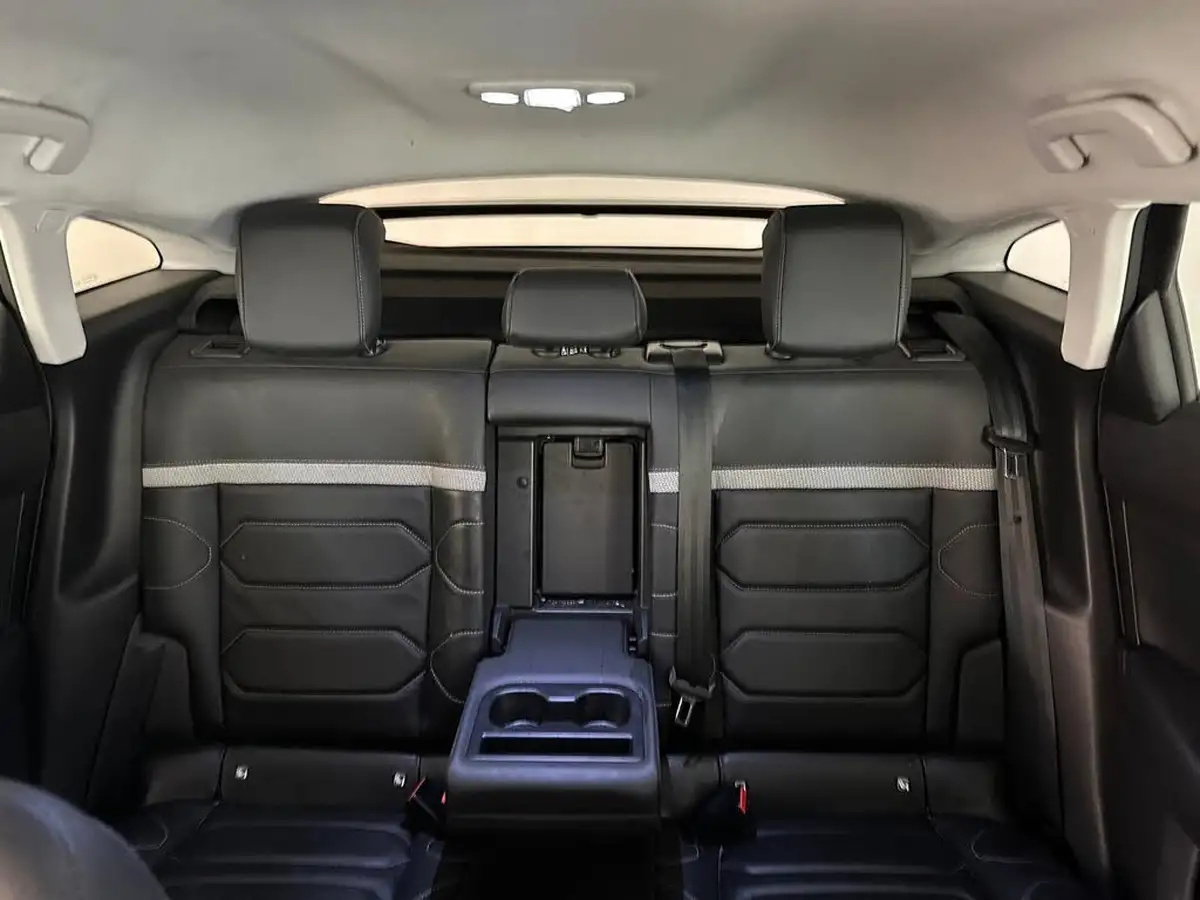 2021-citroen-c4-12-puretech-shine-plus-155ps-big-15