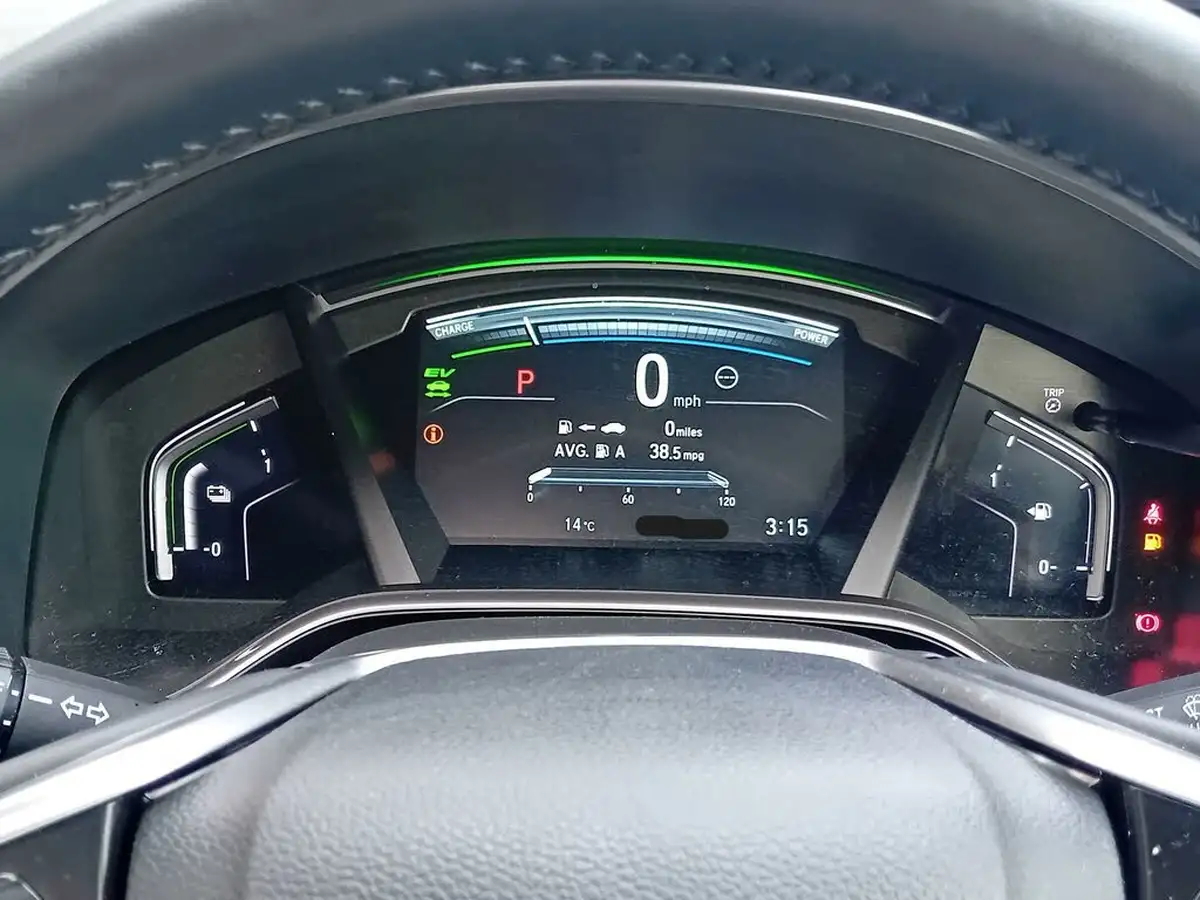 2022-honda-cr-v-20-i-mmd-sr-awd-hybrid-big-21