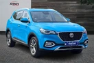 2023-mg-hs-15t-gdi-excite-162ps-small-0