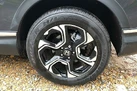 2022-honda-cr-v-20-i-mmd-sr-awd-hybrid-small-8