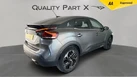 2021-citroen-c4-12-puretech-shine-plus-155ps-small-2