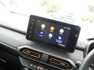 2022-dacia-sandero-stepway-10-tce-prestige-90bhp-auto-small-11