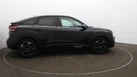 2021-citroen-c4-12-puretech-shine-130ps-eat8-small-52