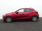 2022-mazda-mazda2-15-skyactiv-g-sport-small-4