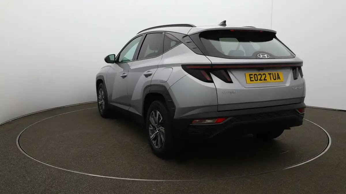 2022-hyundai-tucson-16-t-gdi-se-connect-150ps-big-60