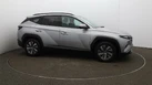 2022-hyundai-tucson-16-t-gdi-se-connect-150ps-small-47