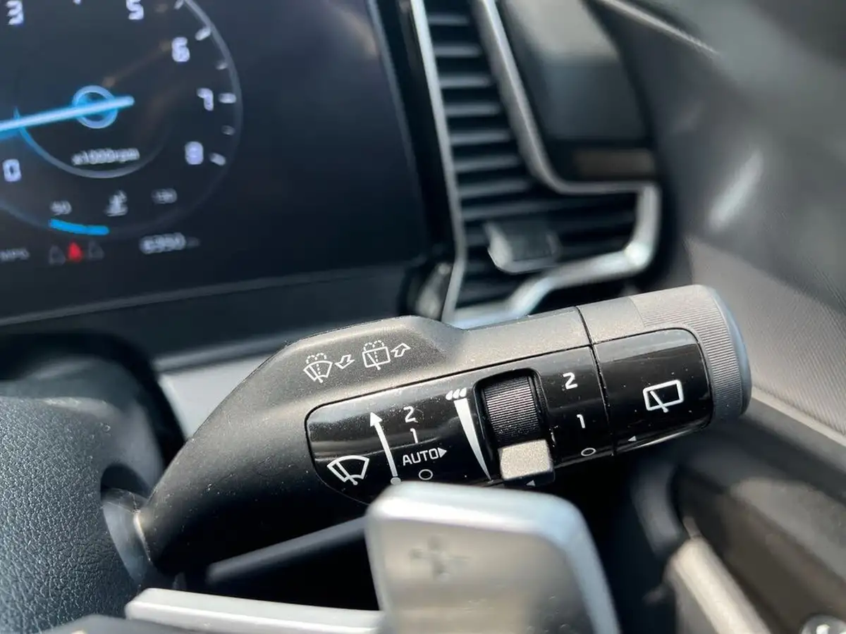 2024-kia-sportage-16-t-gdi-3-157bhp-48v-dct-big-29