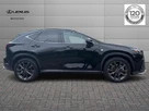 2022-lexus-nx-450h-25-f-sport-premium-plus-pack-small-1